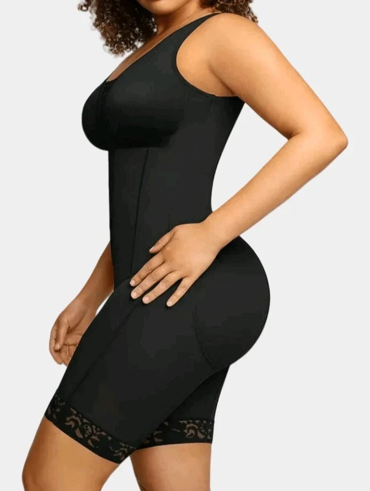 Best Shapewear for South African Women 2026