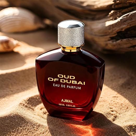 Best Arabic Perfumes in South Africa 2026