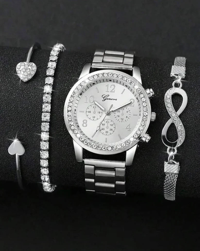 Affordable Luxury Jewellery in South Africa 2026