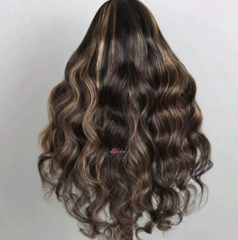 Best Wigs for Alopecia in South Africa 2026