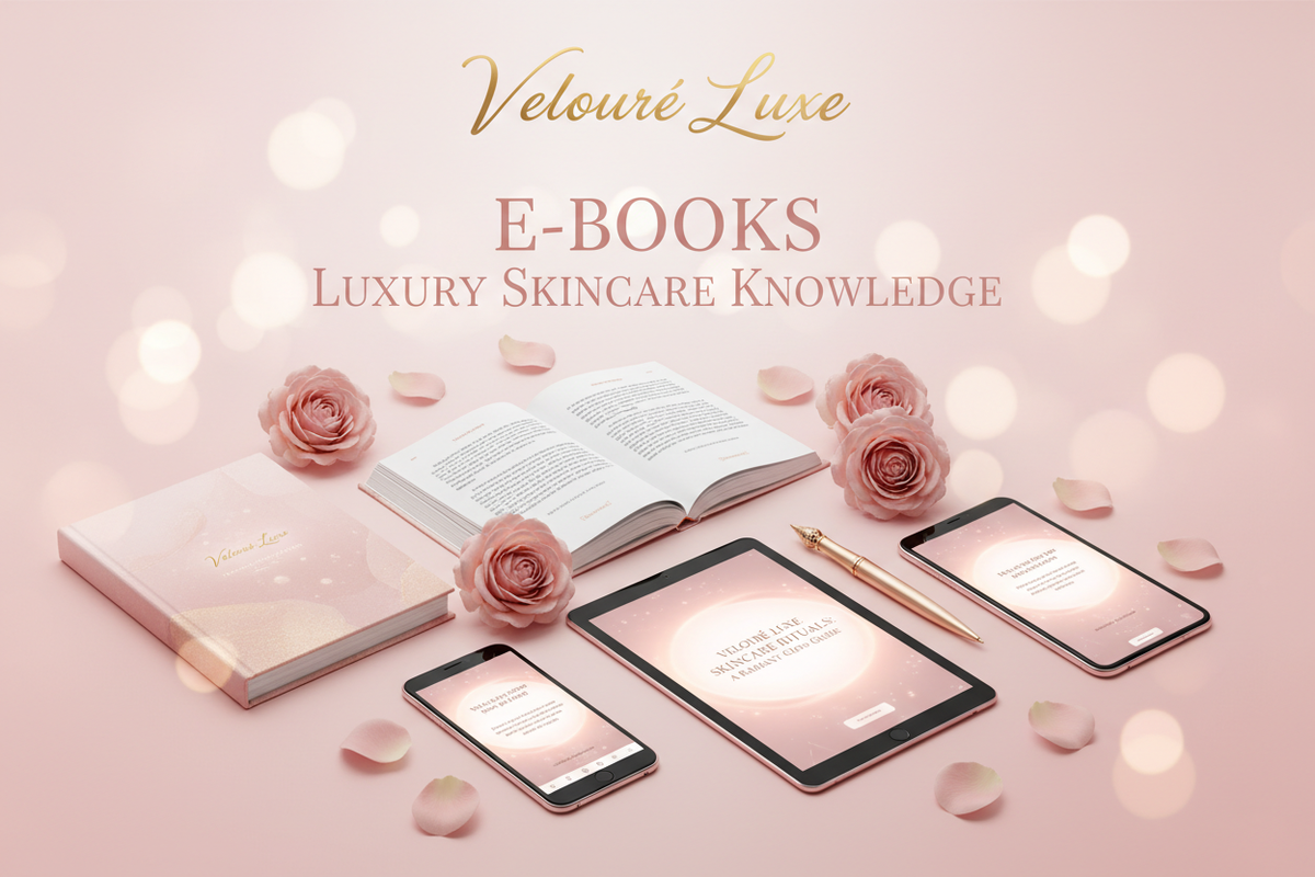 ebooks