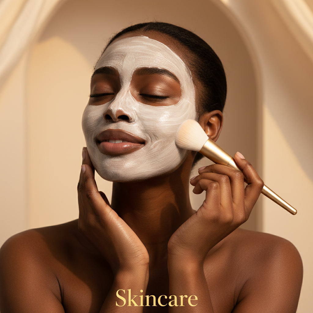 Skincare & Lips
