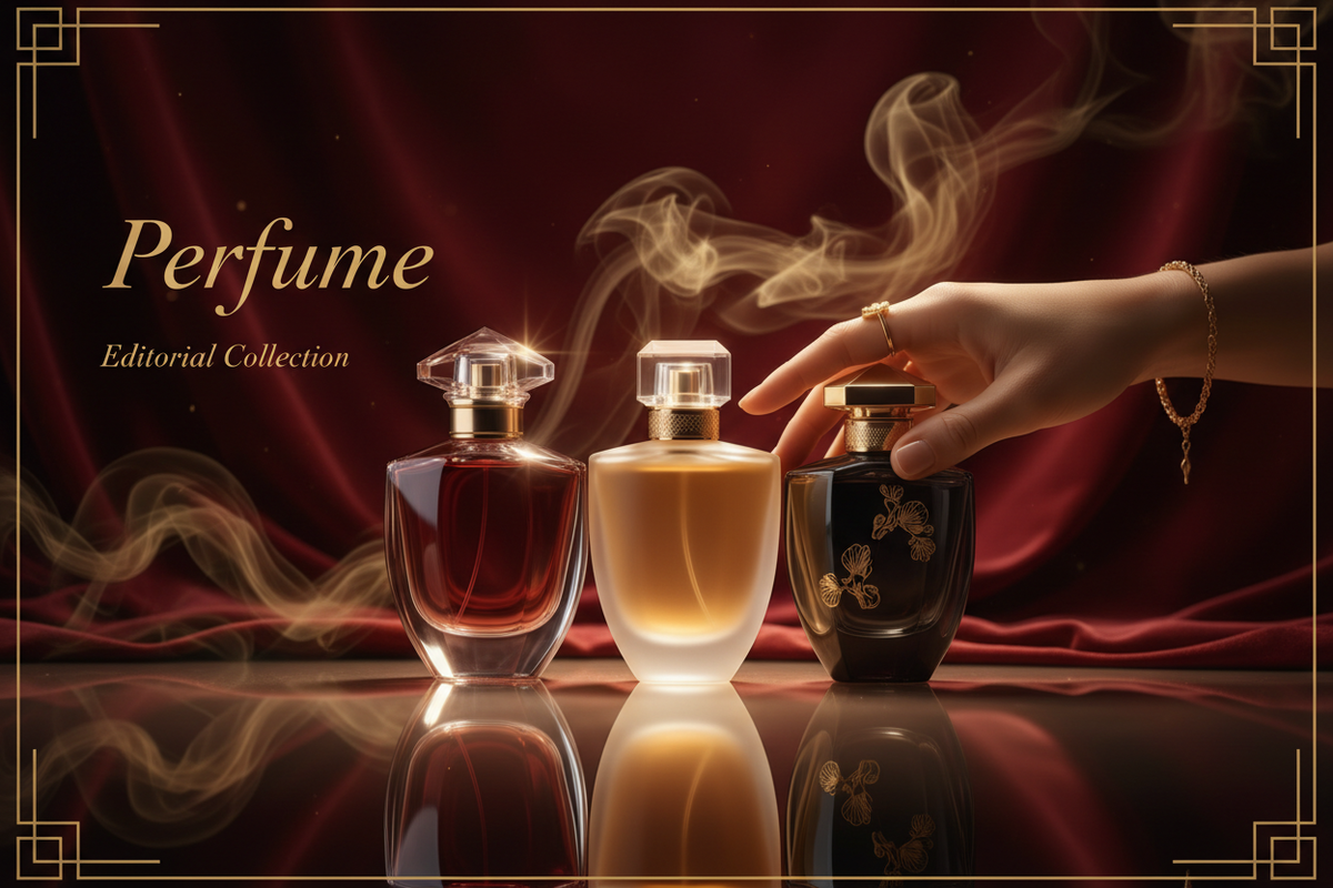 Perfume