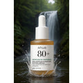 Anua Heartleaf 80% Moisturising & Soothing Ampoule
