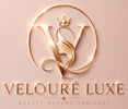 Velouré Luxe - Home
