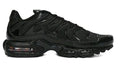 Women's Air Max Plus Casual Sneakers 
