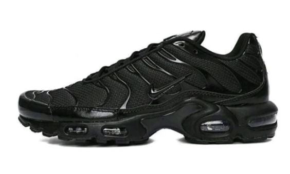 Women's Air Max Plus Casual Sneakers 
