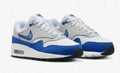 Max 1 SE (GS) Women's Cushioned Casual Sneakers 