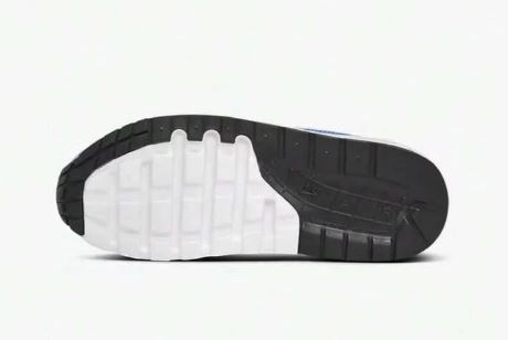 Max 1 SE (GS) Women's Cushioned Casual Sneakers 