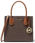 MK Mercer Bag 