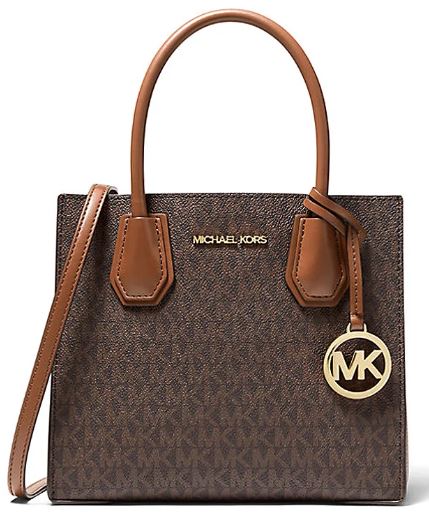 MK Mercer Bag 
