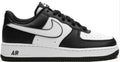 Force 1 '07 Low Sneakers 