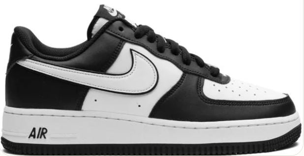 Force 1 '07 Low Sneakers 