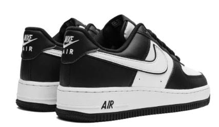 Force 1 '07 Low Sneakers 