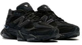 NB Black Sneakers 