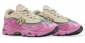 NB 1000 Pink Sneakers 