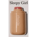 2pc Viral Set — Blush & Lip Gloss (TJ)