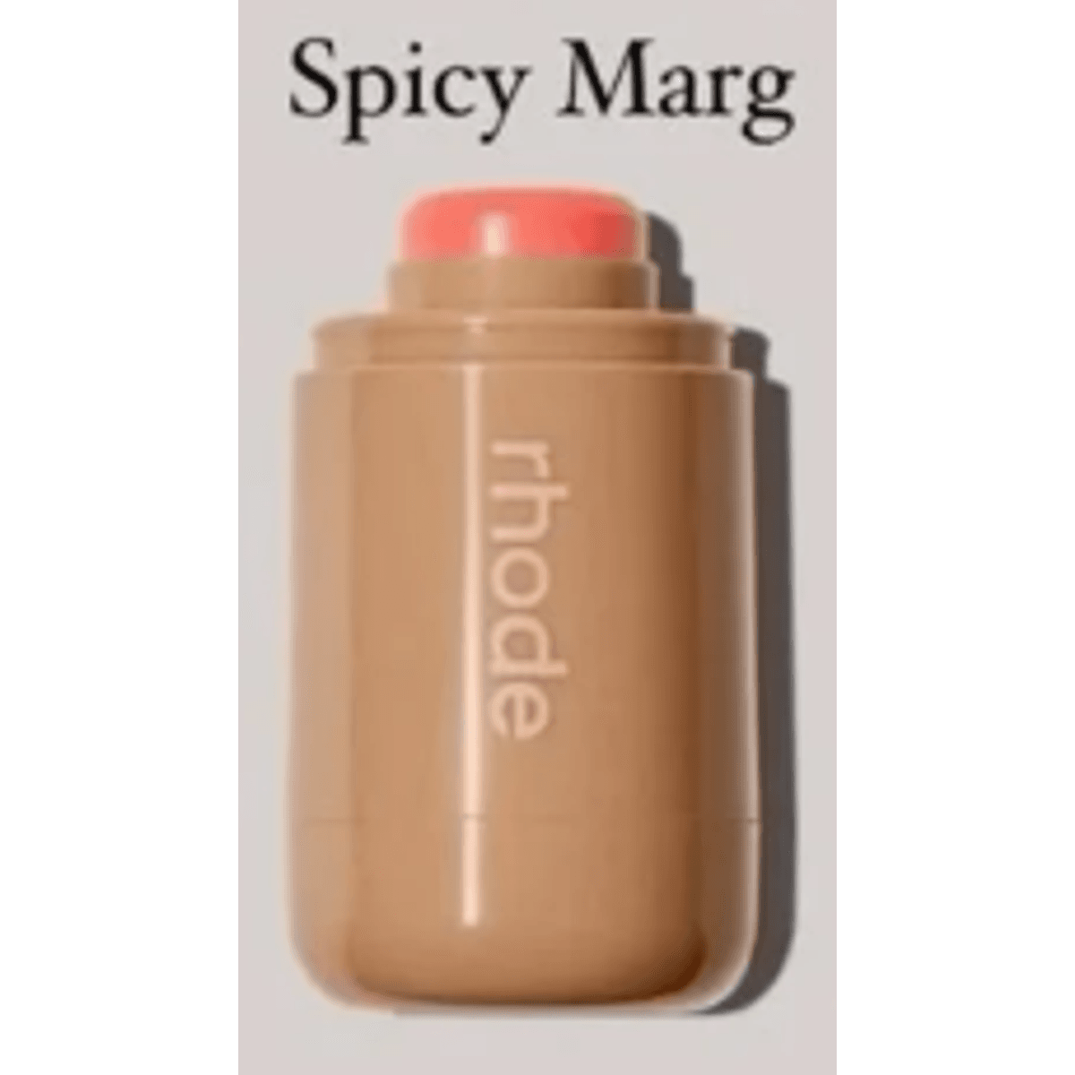2pc Viral Set — Blush & Lip Gloss (TJ)