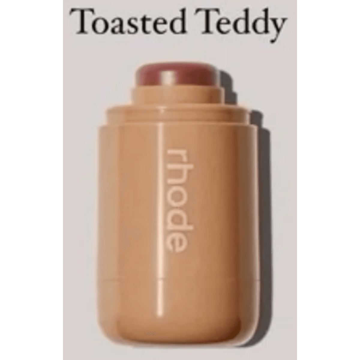 2pc Viral Set — Blush & Lip Gloss (TJ)