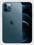 Phone 12 Pro 64GB 