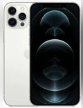 Phone 12 Pro Max 64GB 