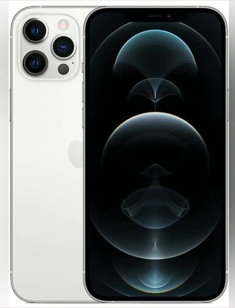 Phone 12 Pro Max 64GB 