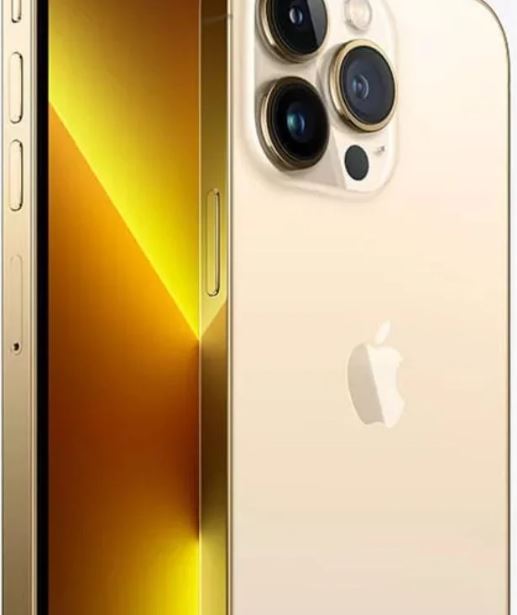 New Phone 13 Pro Max 64GB 