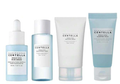 Madagascar Centella Hyalu-Cica Skincare Set
