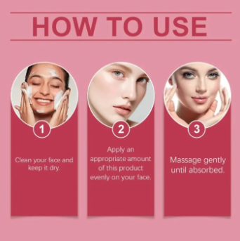 Eelhoe Dark Spot Correcting Glow Serum & Hoygi Niacinamide 10%+TXA 3% Serum