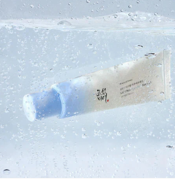 Beauty of Joseon Relief Sun Aqua-Fresh: Rice + B5 SPF50+ PA++++ 50ml