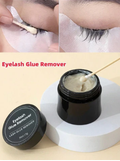 Eyelash Glue Remover 15g