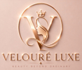 Velouré Luxe - Home