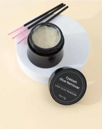 Eyelash Glue Remover 15g