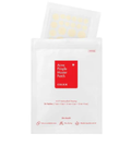 COSRX Acne Pimple Master Patch (24 Patches)