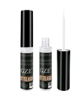 GZE Eyelash Lash Boosting Serum