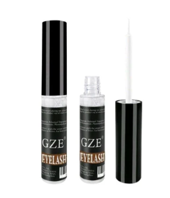 GZE Eyelash Lash Boosting Serum