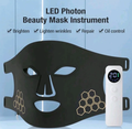 Hailicare LED Photon Beauty Mask