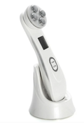 5 in 1 Multifunctional Skin Tightening Facial Massager