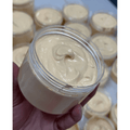 Hyper Pigmentation Combo cream jar