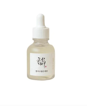 Beauty of Joseon Glow Deep Serum: Rice + Arbutin 30ml