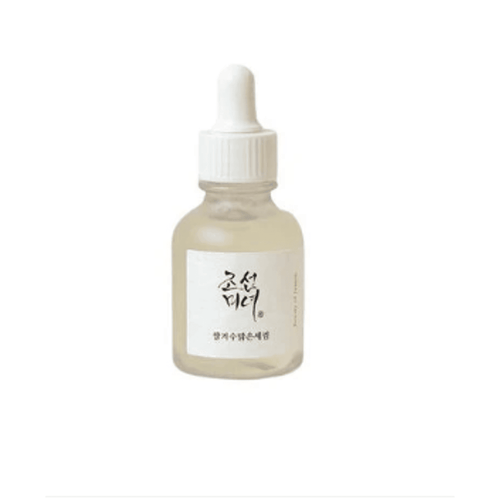 Beauty of Joseon Glow Deep Serum — Rice + Arbutin 30ml
