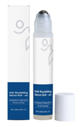 Hair Growth Serum Roll-On 25ml - Rosemary, Redensyl & Argan Oil