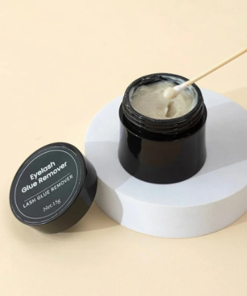 Eyelash Glue Remover 15g