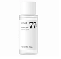 Anua Heartleaf 77% Soothing Toner 40ml