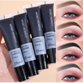 O'CHEAL Gorgeous Brows Eyebrow Cream