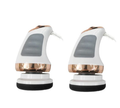 2 Pack - Handheld Multifunctional Liposuction Machine & Vibration Massager