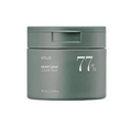 Anua Heartleaf 77% Clear Pad 160ml
