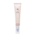 Beauty of Joseon Revive Eye Serum: Ginseng + Retinal