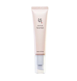 Beauty of Joseon Revive Eye Serum: Ginseng + Retinal