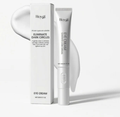 Hoygi Electric Massage Eye Cream 20ml
